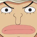 UsoppStare