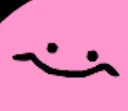 kirbit