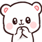 milk_adore Discord emoji