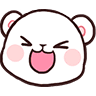 milk_joy Discord emoji