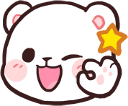 milk_ok Discord emoji