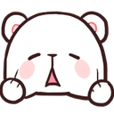 milk_pullface Discord emoji