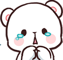 milk_sob Discord emoji