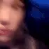 a_hyunjinconfused a_hyunjinconfused