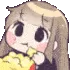 popcornu