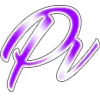 X_PURPLE_PV
