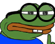 :nerdge: