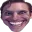 jerma_sus