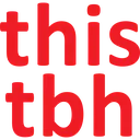 thistbh