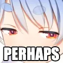 PekoPerhaps