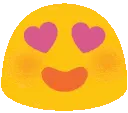 BlobWow