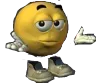 meh
