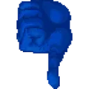 Asura_Thumbs_Down