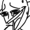 AU_wheeze