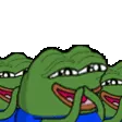 pepegiggles