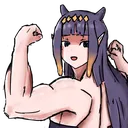 BuffIna