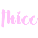 23__thicc Discord emoji