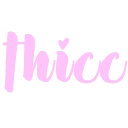 23__thicc