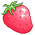 ppstrawberry