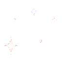 galaxystar1
