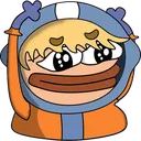 wattsonYay wattsonYay