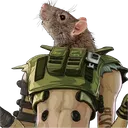 octaneRat octaneRat