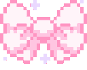 ffbow1