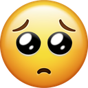 ddplead Discord emoji