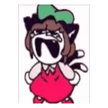 weoweoweoweoweoweo