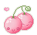 ppberries Discord emoji