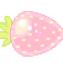 ppstrawberry