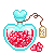 ppjuice