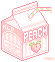 ppmilk