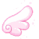 ppsparklewing1 Discord emoji