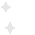 eesparkle4 Discord emoji
