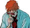 mathink mathink