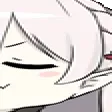 WideWarSmug2