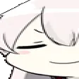 WideWarSmug1