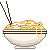rfood