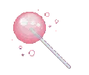 ppinklolipop