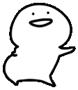 AWiggle