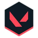 valorant Discord Emoji