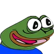 pepege