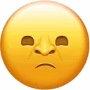 2944F3B3A28C49E28C4B2385E0B31963