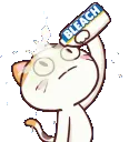 BleachEyes