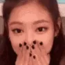 jenoop