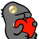 JisaLuv