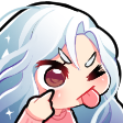 pfft Discord emoji