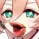 pogfei2