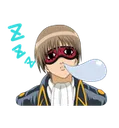 Sougo_Zzzz